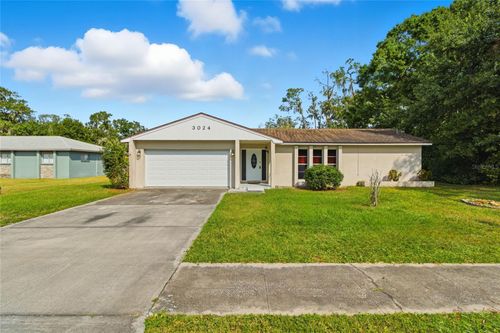 3024 Blown Feather Ln, MULBERRY, FL, 33860-8604 | Card Image