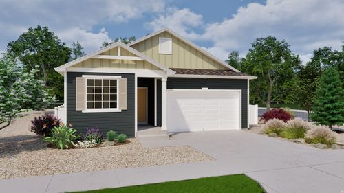 7072 N Obsidian Way, Eagle Mountain, UT, 84005 | Card Image