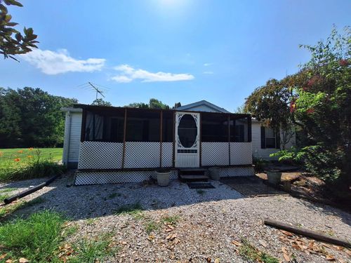 5501 Lang Rd, Poseyville, IN, 47633-8819 | Card Image