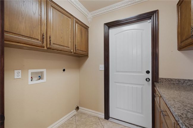 1206 Blueberry Hill St, House other with 3 bedrooms, 2 bathrooms and null parking in Van Buren AR | Image 16
