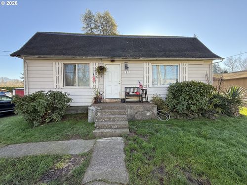 127 Cowlitz Dr, Kelso, WA, 98626-1858 | Card Image