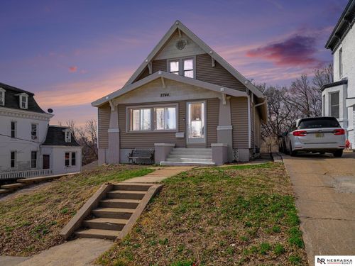 2744 S 10th St, Omaha, NE, 68108-1611 | Card Image