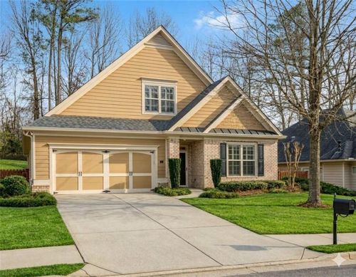 171 Owens Farm Ln, Woodstock, GA, 30188-6582 | Card Image