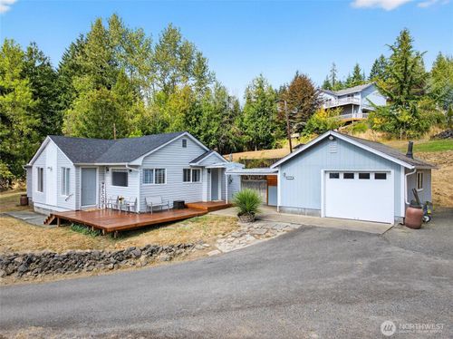 2172 Jackson Hwy, Chehalis, WA, 98532-4410 | Card Image