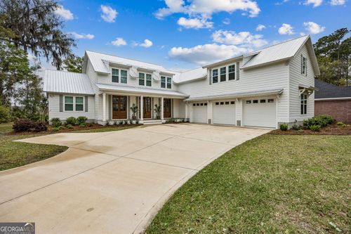 200 Carrington Ct, Kingsland, GA, 31548-6177 | Card Image