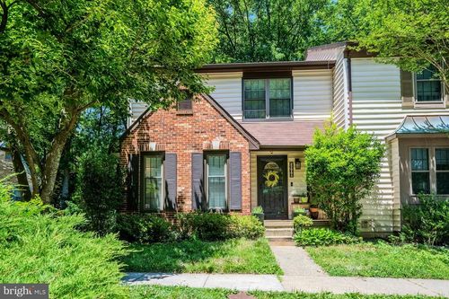 5908 Roberts Common Ct, BURKE, VA, 22015-2801 | Card Image