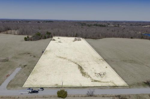 Lot 5 Nicholson Dr, Crossville, TN, 38572-6447 | Card Image