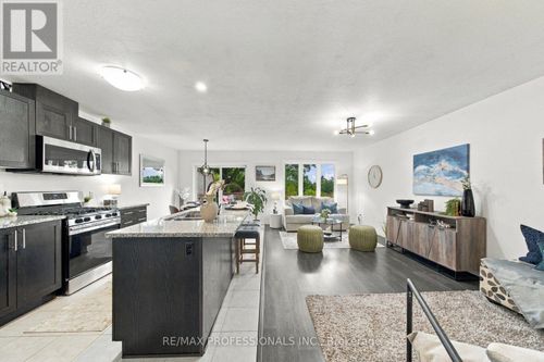 31-135 Hardcastle Drive, Cambridge, ON, N1S0B6 | Card Image