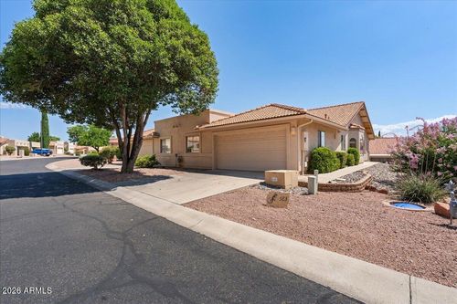583 S Sawmill Gardens Dr, Cottonwood, AZ, 86326-5354 | Card Image