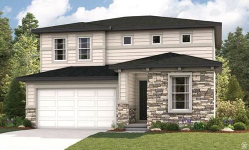42-1083 W 400 St S, Brigham City, UT, 84302 | Card Image