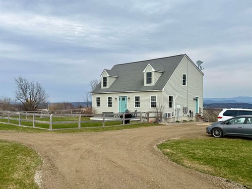 5195 Route 22 A, Addison, VT, 05491 | Card Image