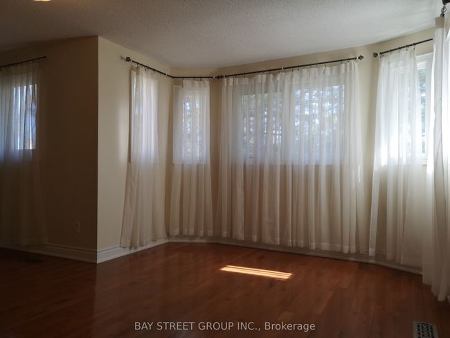 MAIN - 3 Feltham Rd, House other with 4 bedrooms, 3 bathrooms and 1 parking in Markham ON | Image 20