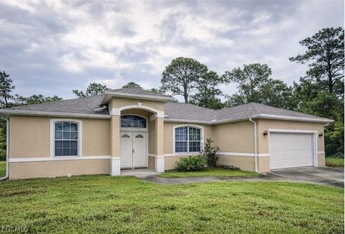 1203 Grant Blvd, Lehigh Acres, FL, 33974-4725 | Card Image
