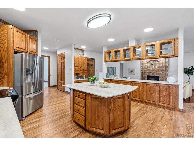 9303 Dauntless Way, House other with 4 bedrooms, 4 bathrooms and null parking in Conifer CO | Image 12