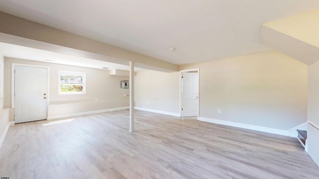 609 Francis Ave, House other with 3 bedrooms, 3 bathrooms and null parking in CHESILHURST NJ | Image 30