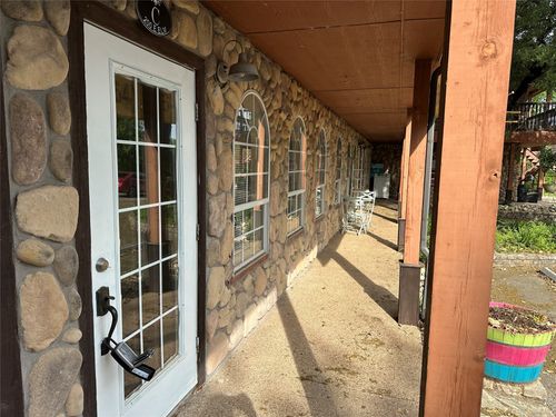 c-200 E Elm St, Glen Rose, TX, 76043-5328 | Card Image