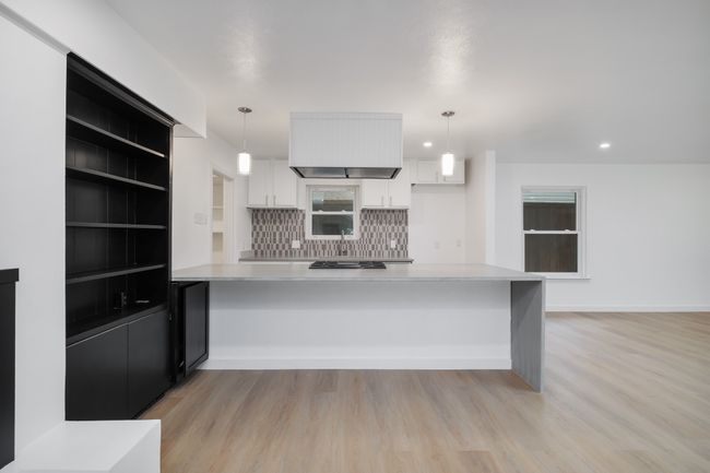 7211 Bucknell Dr, House other with 4 bedrooms, 4 bathrooms and null parking in Dallas TX | Image 18