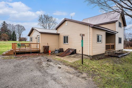 16095 Apple Ave, Casnovia, MI, 49318-9632 | Card Image
