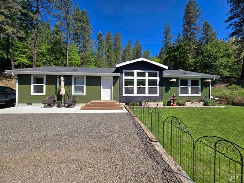 174 Konkolville Rd, Orofino, ID, 83544-6300 | Card Image