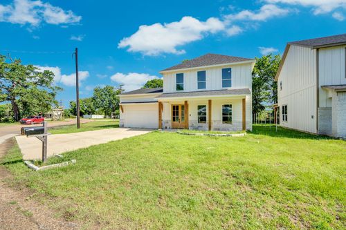 1995 Lakeview Dr, Tool, TX, 75143 | Card Image