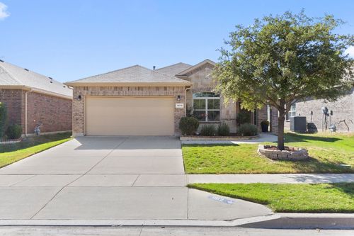 1812 Placitas Trl, Fort Worth, TX, 76131-1444 | Card Image