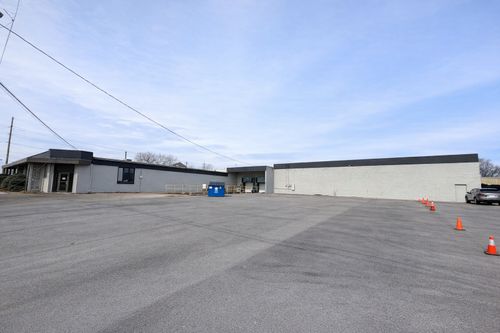 513 31st Ave, Rock Island, IL, 61201-4002 | Card Image