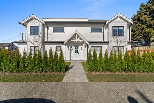 3411 Chatham St, Richmond, BC, V7E2Y9 | Card Image