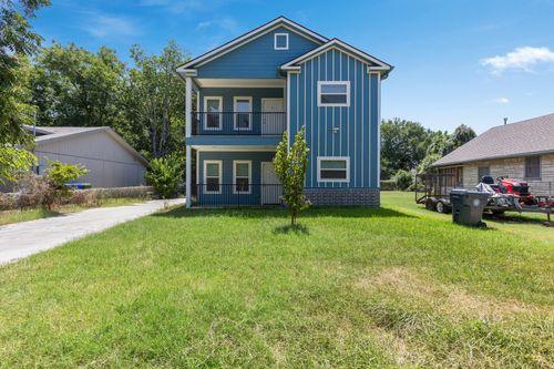 1215 Kellum St, Waco, TX, 76704-2346 | Card Image