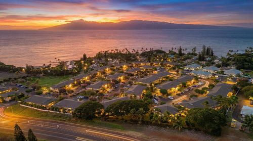 16-1-22 Polohina Ln, Lahaina, HI, 96761-6004 | Card Image
