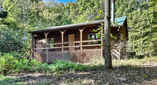 348 Shepherd Hollow Rd, Indian Mound, TN, 37079-5324 | Card Image