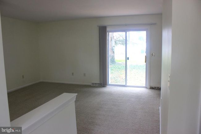 503 Commons Ln, Townhouse with 2 bedrooms, 2 bathrooms and null parking in CAMDEN DE | Image 6