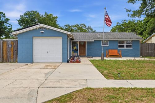 8870 53rd Way N, PINELLAS PARK, FL, 33782 | Card Image