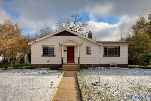 2123 Kent St, Henrico, VA, 23228-5733 | Card Image