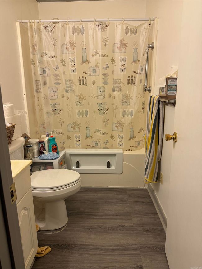 716 W Pecan St, House other with 3 bedrooms, 2 bathrooms and null parking in Blytheville AR | Image 6