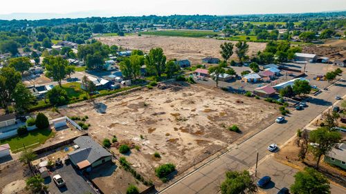 TBD B Street, Delta, CO, 81416 | Card Image