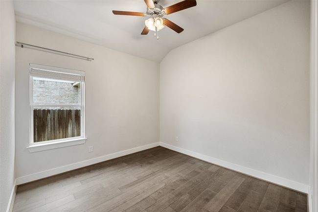 20117 Talon Grasp Trl, House other with 4 bedrooms, 3 bathrooms and 3 parking in Pflugerville TX | Image 31