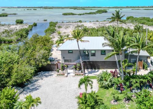1422 Boca Chica Rd, Key West, FL, 33040-6354 | Card Image