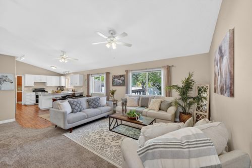 902 S 820 E, Spanish Fork, UT, 84660-2482 | Card Image