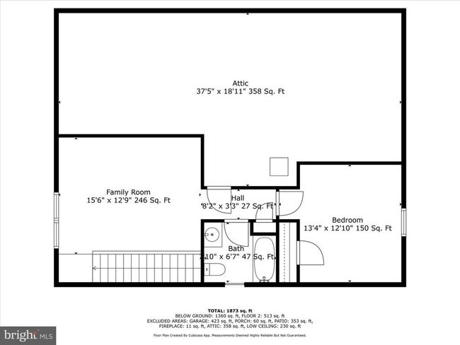 34005 Sea Otter Way, House other with 3 bedrooms, 3 bathrooms and null parking in MILLSBORO DE | Image 43