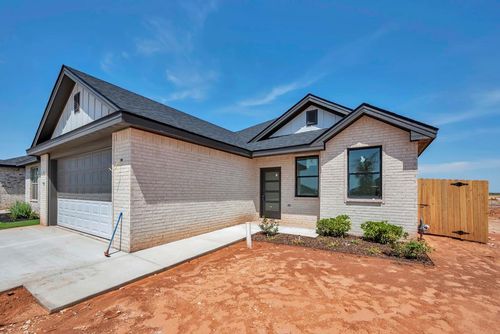7102 Arkose, Midland, TX, 79705-4654 | Card Image