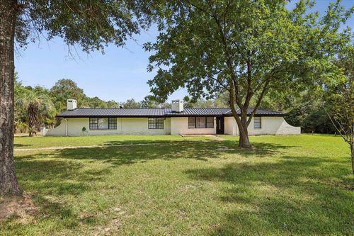 3408 Lawn Oak Dr, Orange, TX, 77632-5216 | Card Image