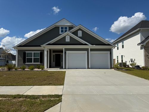 152 Headwater Dr, Summerville, SC, 29486-8539 | Card Image