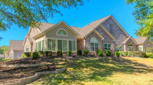 394 Mountain Terrace Cir, Maumelle, AR, 72113-7103 | Card Image