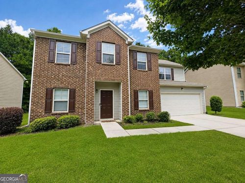 2170 Stonebrook Dr, Austell, GA, 30106-4665 | Card Image