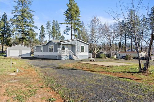 1391 Herman Rd, Paradise, CA, 95969-2633 | Card Image