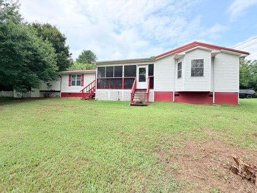 752 Warford Rd, Newport, TN, 37821-5256 | Card Image