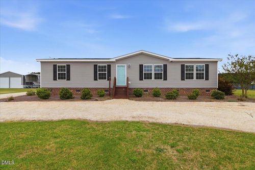 1521 Braswell Rd, Smithfield, NC, 27577-8676 | Card Image