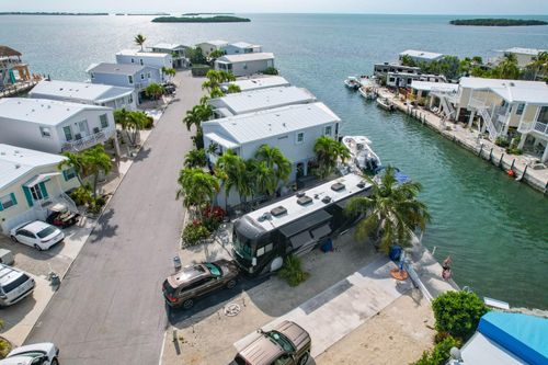 84-701 Spanish Main Drive, Cudjoe Key, FL, 33042 | Card Image