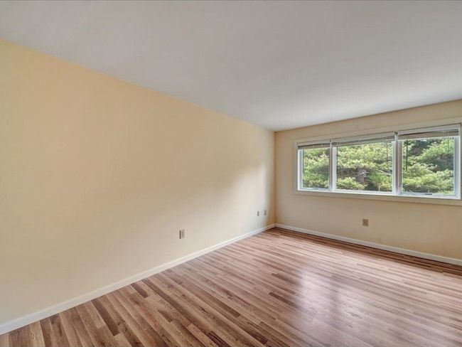 342 Acorn Ln, Condo with 2 bedrooms, 3 bathrooms and null parking in Shelburne VT | Image 13