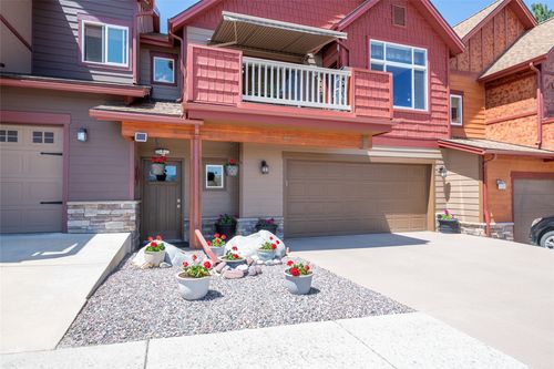 467 Ridgeway Dr, Lolo, MT, 59847-9661 | Card Image